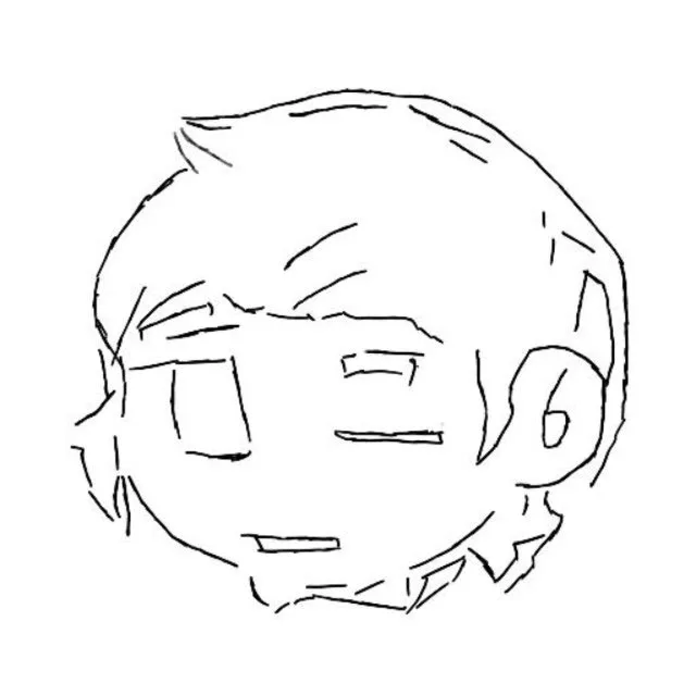 困困困困困困 / XC 头像